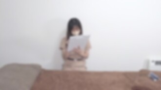 FC2-PPV-4785144 ♡Half price until November 2nd! [Uncensored/Half Raw] A petite, beautiful woman with a lovely figure like an idol came to our store again. She smells amazing today too.
