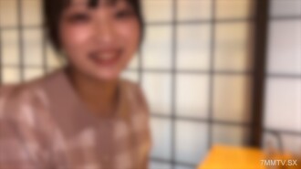 FC2-PPV-4791613 [Large special price 970 pts] I have a finite value of 300% within 3 days, and I often see creampie scenes among SSS-class beauties who are very welcome. This is the last chapter of the story. | FC2 electronic market