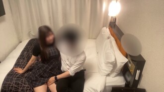 FC2-PPV-4798019 [Face Revealed] Charming F-Cup Girl's Second Time! Outside with a Vibrator & Secret Play♡♡ In the Room, She Cums Over and Over Again with a Raw Cock!! [Part 1] No.394