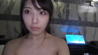 FC2-PPV-4799312 A 19-year-old college student with the cuteness of an idol center. Her cute face belies her lewd and perverted nature, and she gets creampied after being pounded hard.