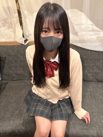 FC2-PPV-4800788 [The most miraculous beauty in history has appeared!] A miraculous reappearance! F-cup Yua-chan has a huge amount of ****!