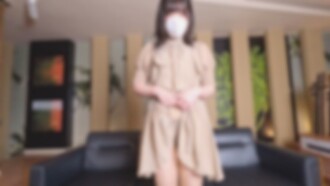 FC2-PPV-4802047 ♡ Half price until November 30th [Uncensored, Completely Amateur] The old man's dick is too big after a long time! A cute 26-year-old office lady moans in earnest as he thrusts violently! Her pussy is so delicious after work. She'