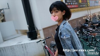 FC2-PPV-674755 Madoka 21 years old ♪ Photo session model ♪ [2 hours 40 minutes] 