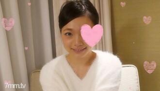 FC2-PPV-713255 [Young estrus] 18 years old ☆ S-class play daughter 