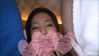 FC2-PPV-818753 [Individual shooting x NTR] Mano ● A day-faced wife's netorare frenzy that is very similar to Rina ♪ Alternately vaginal cum shot with two immoral strangers ★ 