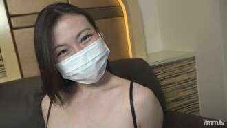 FC2-PPV-836407 ★ Mature woman ★ Raw vaginal cum shot ☆ Nasty beauty mom of thirty ☆ Even though it is already a month, it is rolled up many times with raw sex! ♥ Excited nasty fuck at the end with a large amount of vaginal cum shot w ♥ * With 