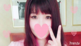 FC2-PPV-847988 Legendary reappearance ♥ S-class shaved innocent female college student ♥ Slippery beautiful girl play Manko who blows out love juice with the taste of sperm ♥ 