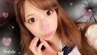 FC2-PPV-849837 Personal shooting ♥ S-class beauty popular nail technician ♥ Full erection dick completely fallen inevitable drooling Neva Toro best blowjob ♥ Rubbing a gold ball with no hand service and begging for seeding in the back of the throat 