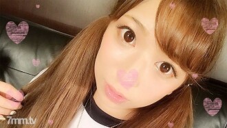 FC2-PPV-854980 Personal shooting ♥ S-class beauty popular nail technician cum shot ♥ 