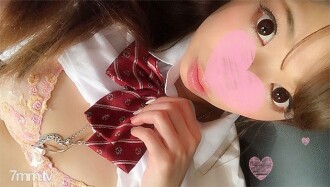 FC2-PPV-854982 [Infinite ∞ Climax] 3P Creampie ♥ Beautiful Big Breasts S Class Beauty Uniform x No Underwear Black Pantyhose 