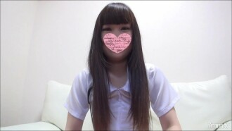 FC2-PPV-941279 Tsubaki-chan, a nice buddy, and a naughty doctor pretended to give out a large amount of white medicine ♪ Extended treatment after showering a medicine service in your mouth ♪ A total of 2 shots! [Personal shooting] * With review benefi