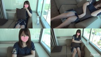 FC2-PPV-956637 Complete appearance ♥ Tsundere beauty receptionist with dazzling legs 24 years old is shameful sex in the daytime & vaginal cum shot with close contact love love etch at midnight ♥ In fact, she wants a cock because she loses reason 