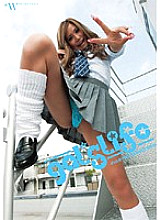 FGAL-010 Gals Life 10