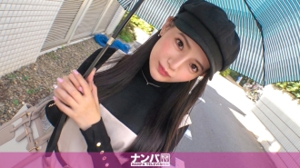 GANA-2595 Seriously Nampa, first shot. 1717 Picking up fashionable girls shopping in Daikanyama! A top ball like a magazine model! When you reach for the beautiful legs and hips, it doesn't look like it's full ...? Don't miss the slender bo