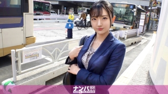 GANA-2681 Seriously Nampa, first shot. 1784 Good style! Picking up a dealer who looks good in a suit in Shibuya! I should be interviewed for a while between work ... I was put on the actor's mouth and taken off and SEX! Immerse yourself in pleasure w