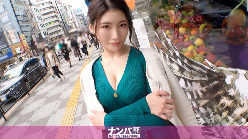 GANA-2815 Seriously flirty, first shot. 1890 