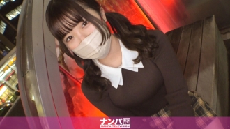 [UNCENSORED-LEAK]                     GANA-3009 Seriously soft, first shot. 2023 Playful JD-chan, who wants money, agrees to a naughty photo shoot! I got horny while masturbating, so I thoroughly enjoyed sex. 