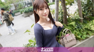 [UNCENSORED-LEAK]                     GANA-3018 Seriously easy going, first shoot. 2030 Picking up an angel in a white coat with a healing aura in Shibuya! AI gravure model, she's embarrassed by the escalating demands, but she can't stop squirt