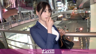 GANA-3028 Seriously easy-going, first shoot. 2039 I picked up a tall, slender Japanese teacher in Shibuya who I thought was classy and serious, but she has a sensitive body that makes her nipples erect and moan in pleasure! We had a one-night stand with h