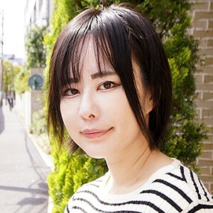 GJKZ-261 snow