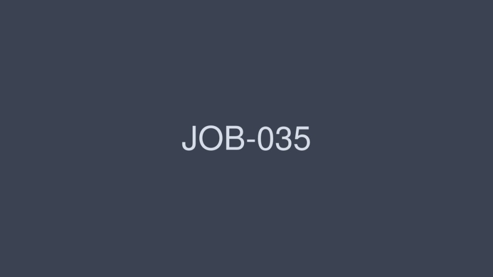 [UNCENSORED-LEAK]                     JOB-035 Working woman 2 VOL.39