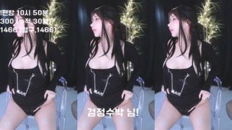 KBJ-24110644 kbj24110644_nyangnyang1004_20240821