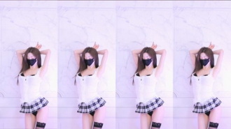 KBJ-24111223 kbj24111223_chuing77_20240829
