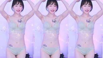 KBJ-24111482 kbj24111482_qkeksms3_20240903