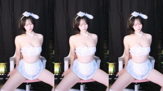KBJ-24111818 kbj24111818_sumin2005_20240906