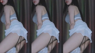 KBJ-24112807 kbj24112807_navi04_20240922