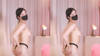 KBJ-24121867 kbj24121867_jodong2_20241021