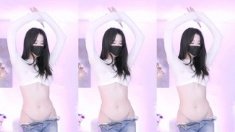 KBJ-24121874 kbj24121874_tess00_20241021
