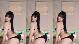 KBJ-24122119 kbj24122119_rmrm1313_20241024