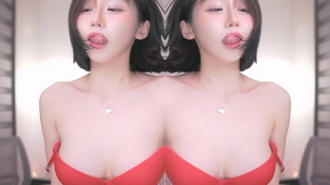 KBJ-24122123 kbj24122123_roaaa10_20241024