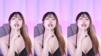 KBJ-24122184 kbj24122184_yxyxyyy_20241025