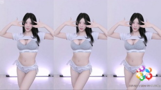 KBJ-24122454 kbj24122454_nayomi0331_20241029