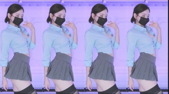 KBJ-24122457 kbj24122457_muse62_20241029