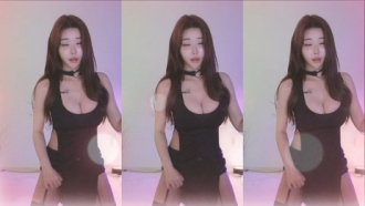 KBJ-24122666 kbj24122666_0qqqq0q_20241102