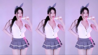 KBJ-24122670 kbj24122670_loveydabi_20241102