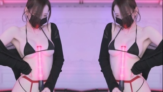 KBJ-24122691 kbj24122691_muse62_20241102
