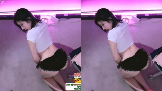 KBJ-24123053 kbj24123053_milkkim123_20241106