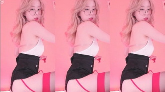 KBJ-24123065 kbj24123065_salgu1004_20241106