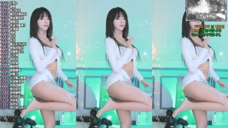 KBJ-25010250 kbj25010250_dign1461_20241110