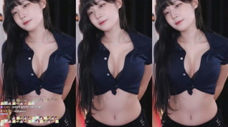 KBJ-25010261 kbj25010261_golaniyule0_20241110