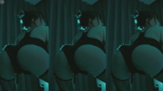 KBJ-25010262 kbj25010262_zkzk9885_20241110