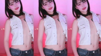 KBJ-25010678 kbj25010678_qkeksms3_20241114