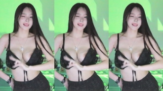 KBJ-25010697 kbj25010697_lalalov2_20241114