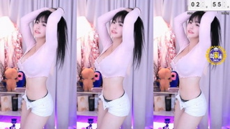 KBJ-25011408 kbj25011408_kkkku96_20241125