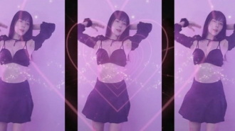 KBJ-25011411 kbj25011411_minsiaam_20241125