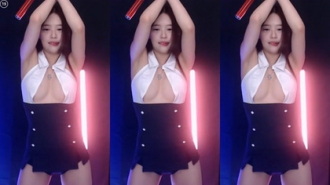 KBJ-25011819 kbj25011819_tothetop0908_20241127